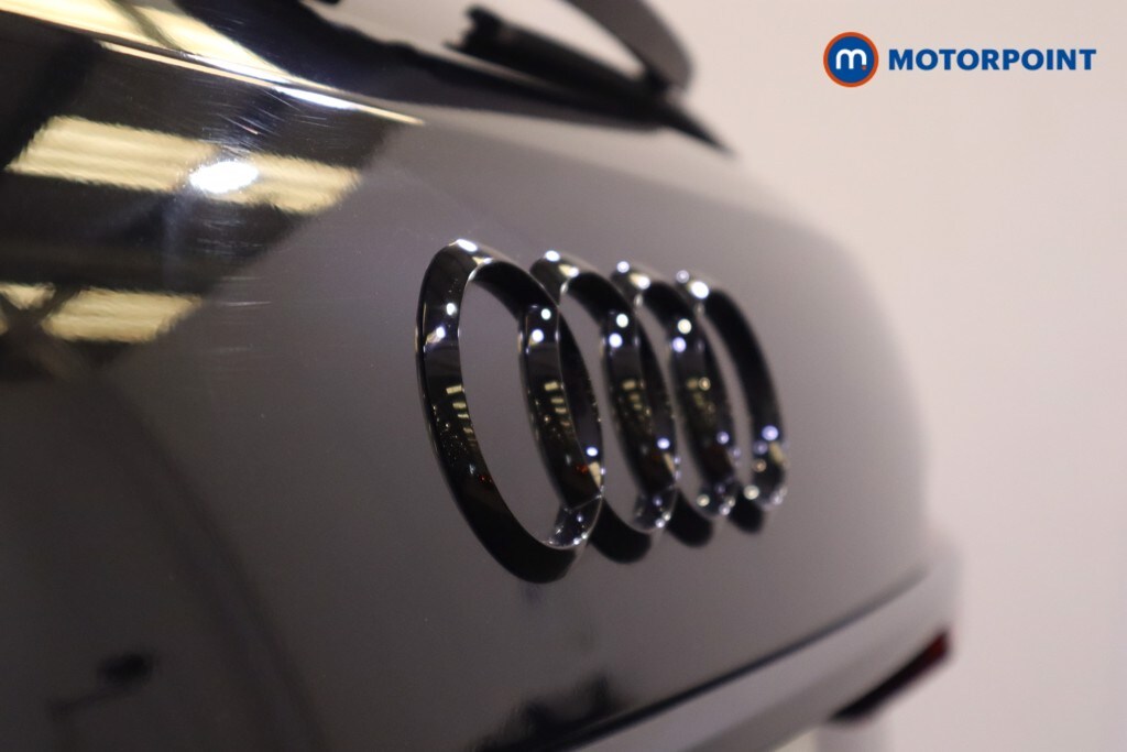 Used Audi A6 2024 for sale - 76080161: Photo 48