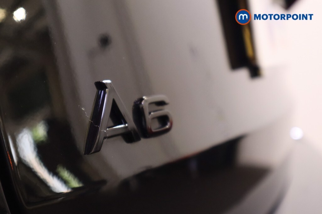 Used Audi A6 2024 for sale - 76080161: Photo 49