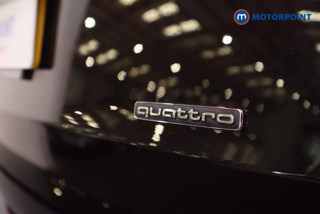Used Audi A6 2024 for sale - 76080161: Photo 50