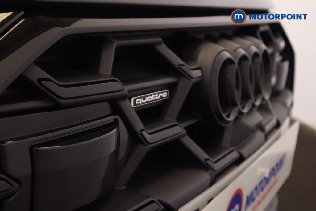 Used Audi A6 2024 for sale - 76080161: Photo 53