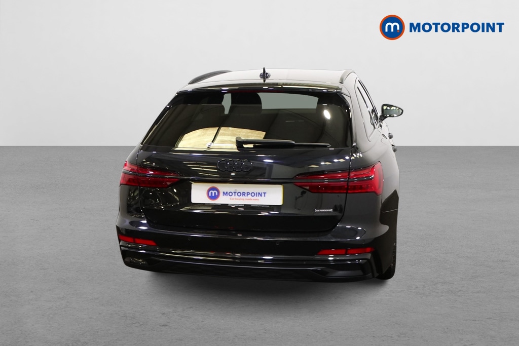 Used Audi A6 2024 for sale - 76080161: Photo 6