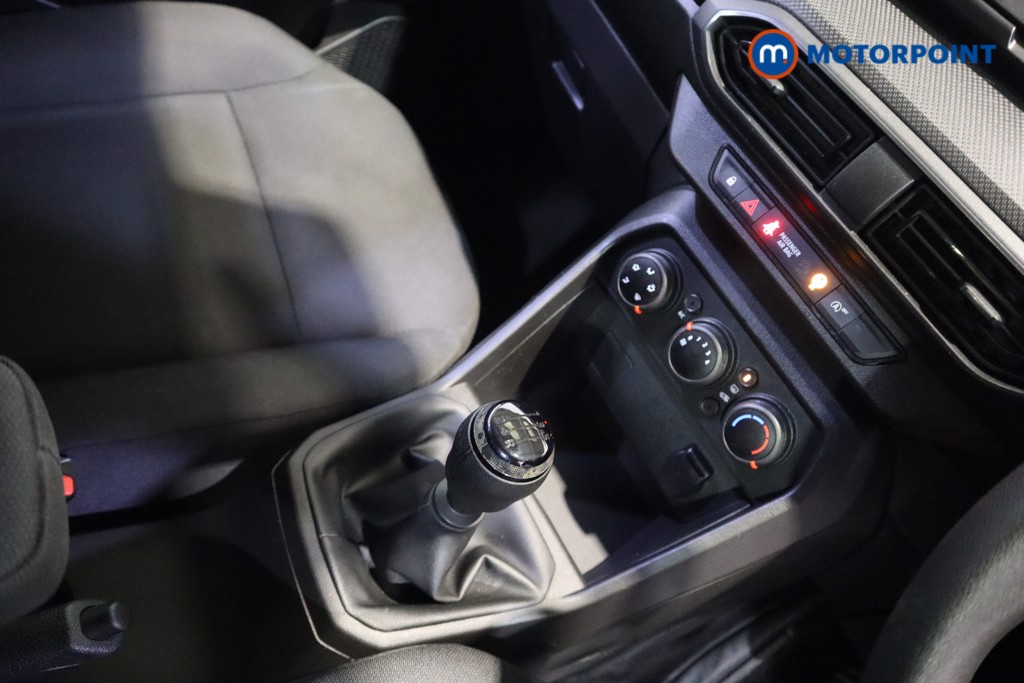 Used Dacia Sandero 2022 for sale - 77607696: Photo 15