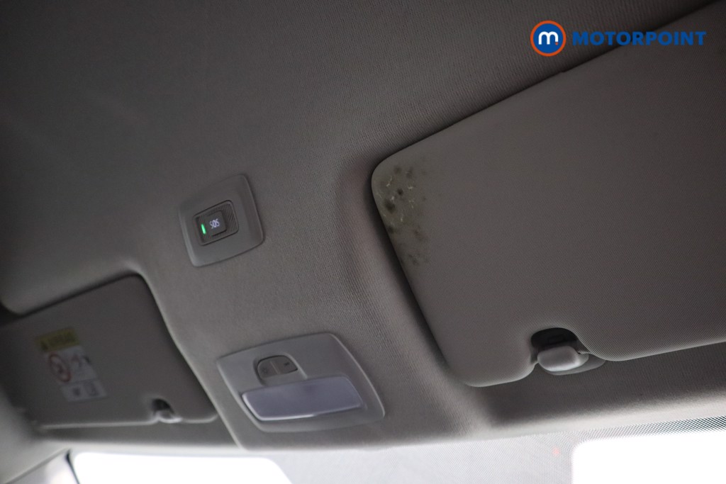 Used Dacia Sandero 2022 for sale - 77607696: Photo 16