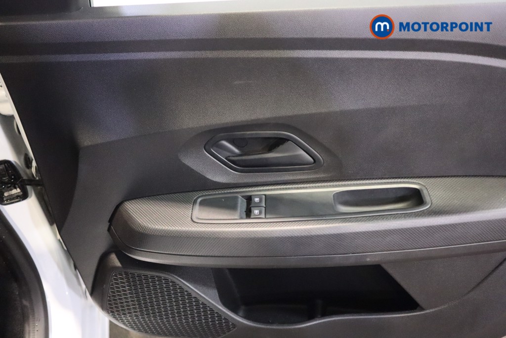 Used Dacia Sandero 2022 for sale - 77607696: Photo 17