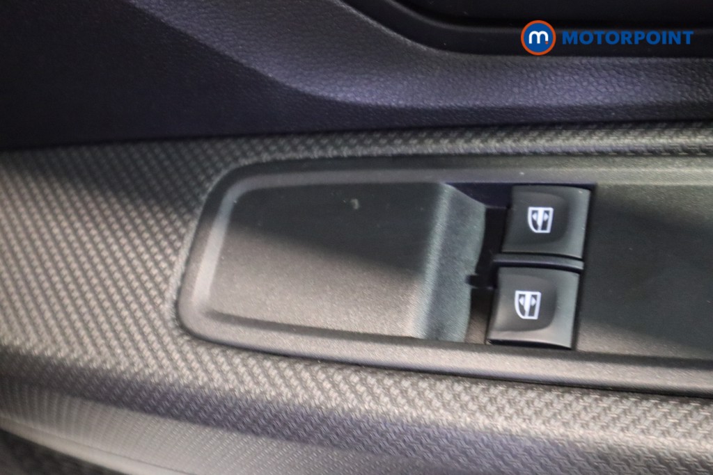 Used Dacia Sandero 2022 for sale - 77607696: Photo 19