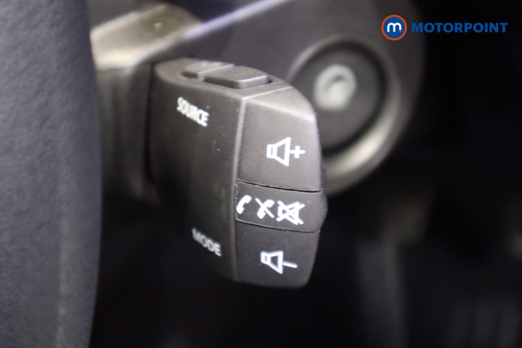 Used Dacia Sandero 2022 for sale - 77607696: Photo 20