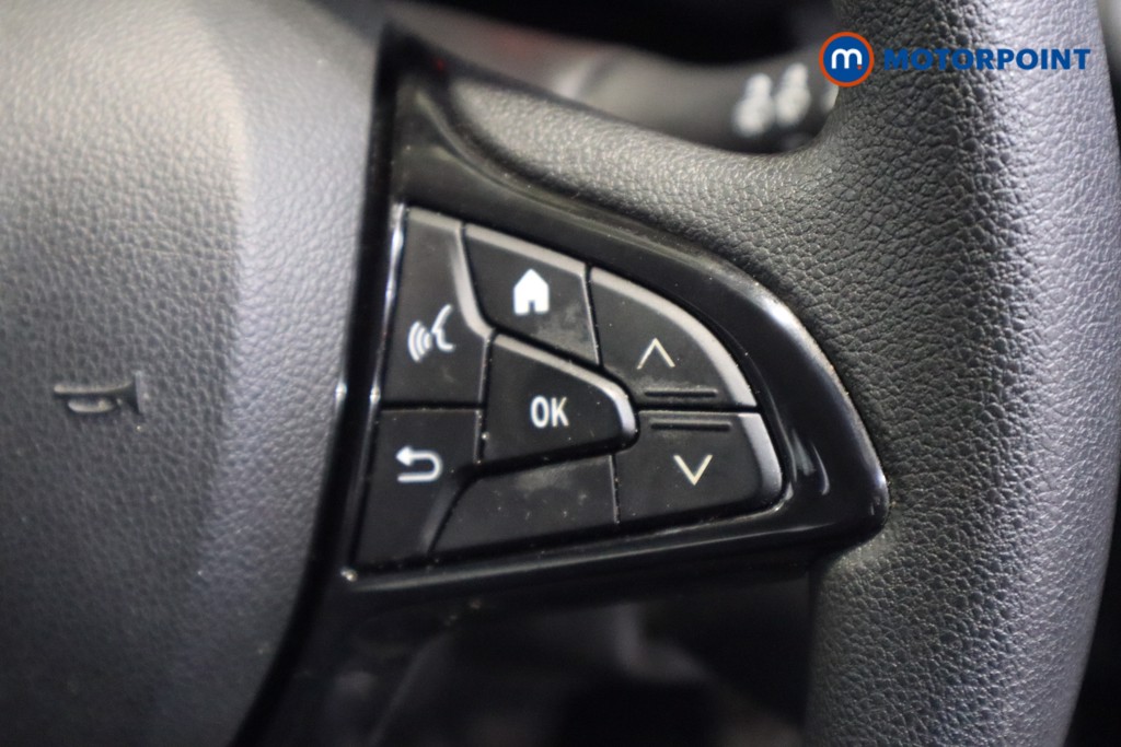 Used Dacia Sandero 2022 for sale - 77607696: Photo 21