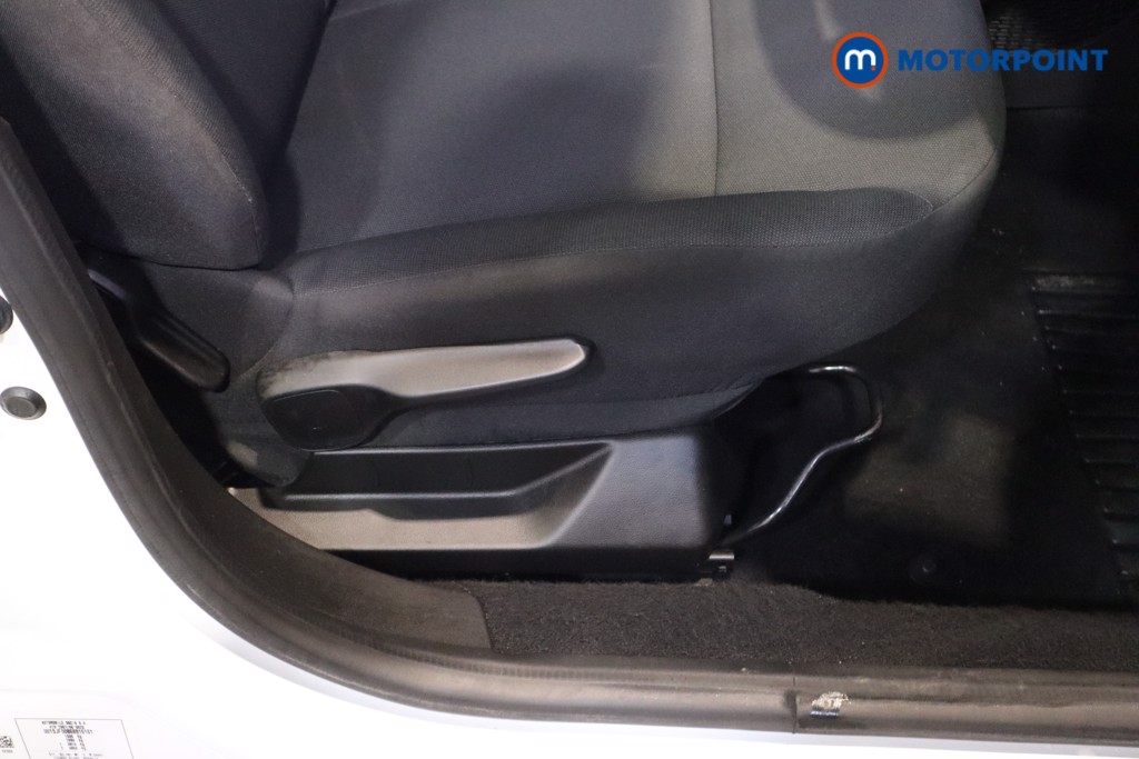 Used Dacia Sandero 2022 for sale - 77607696: Photo 24