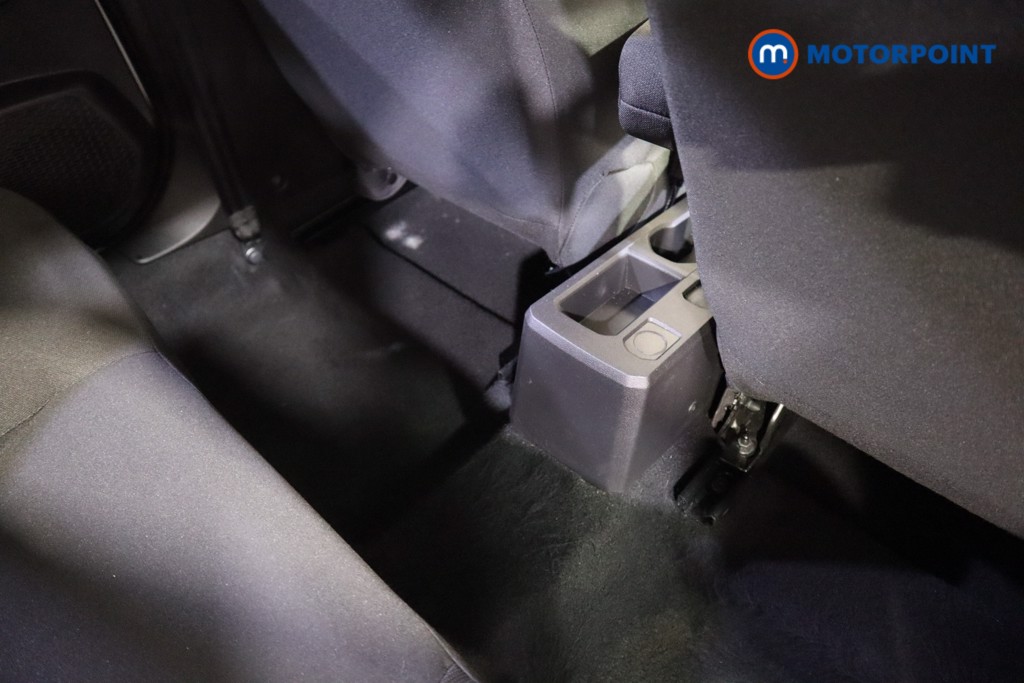 Used Dacia Sandero 2022 for sale - 77607696: Photo 27