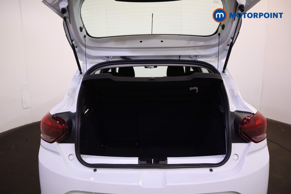 Used Dacia Sandero 2022 for sale - 77607696: Photo 28