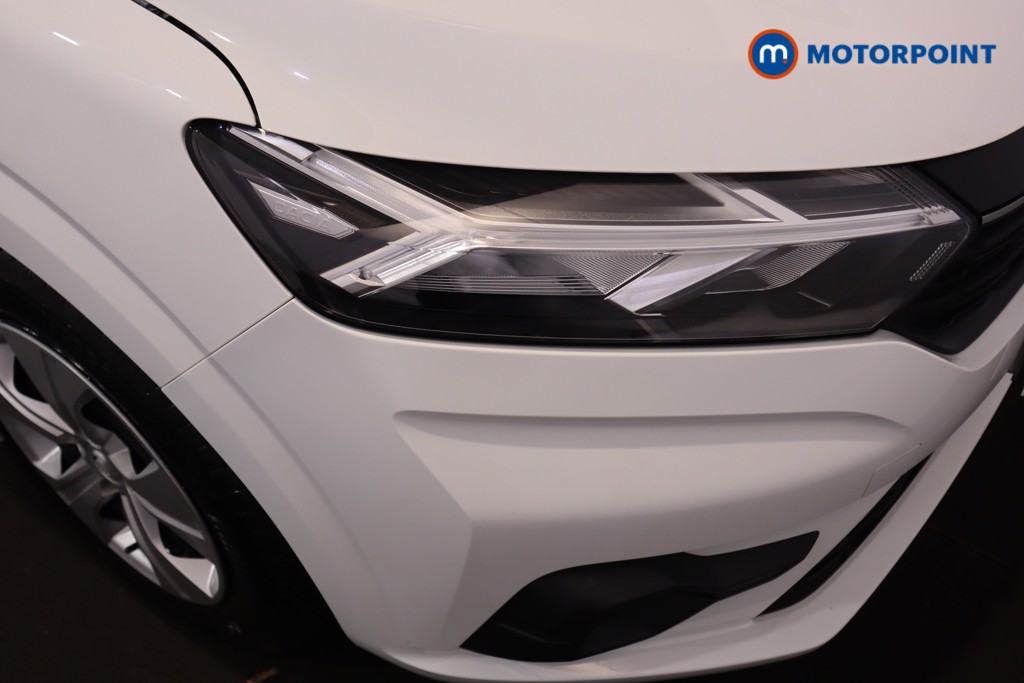 Used Dacia Sandero 2022 for sale - 77607696: Photo 33