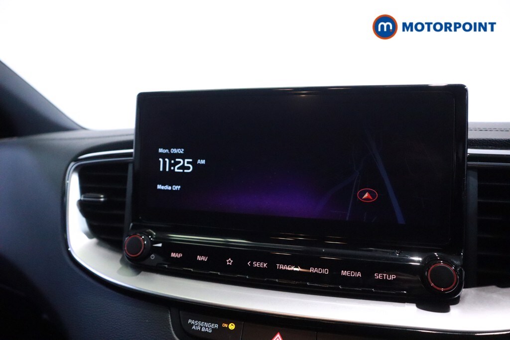 Used Kia Pro Ceed 2024 for sale - 77490296: Photo 10