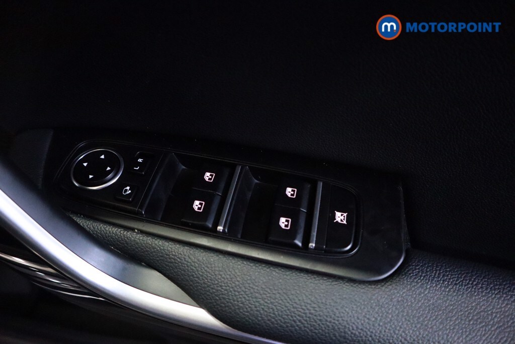 Used Kia Pro Ceed 2024 for sale - 77490296: Photo 11