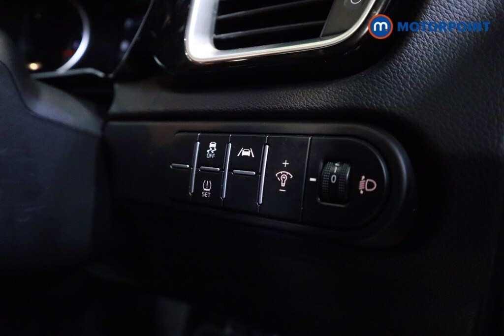 Used Kia Pro Ceed 2024 for sale - 77490296: Photo 12