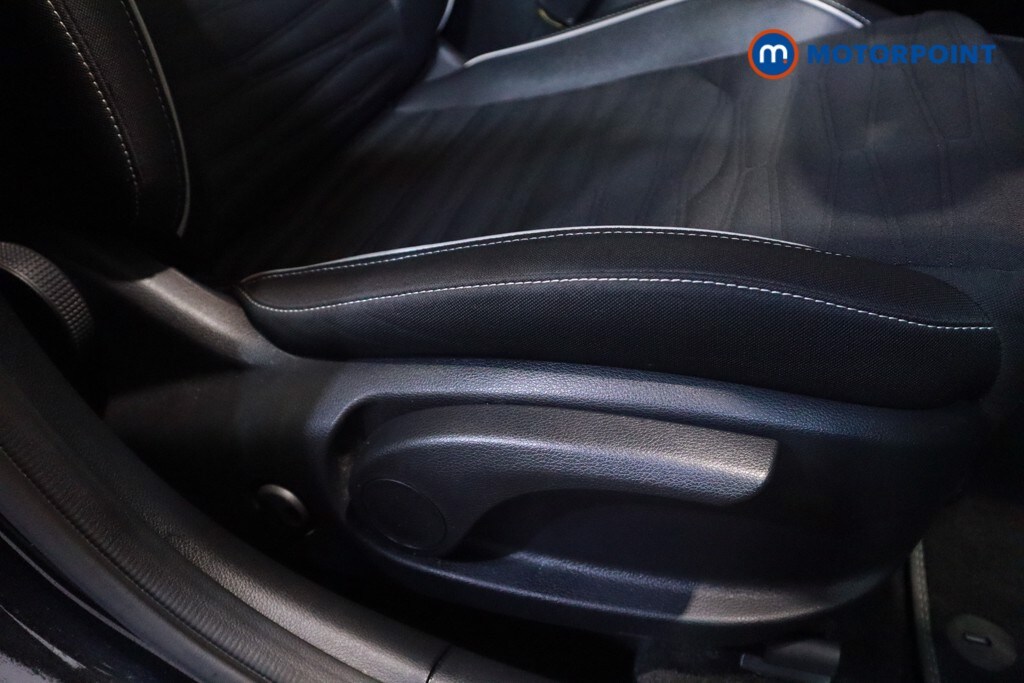 Used Kia Pro Ceed 2024 for sale - 77490296: Photo 14