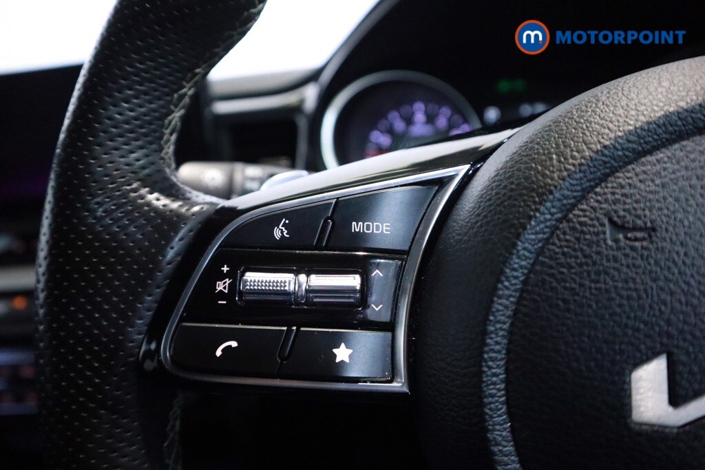 Used Kia Pro Ceed 2024 for sale - 77490296: Photo 17