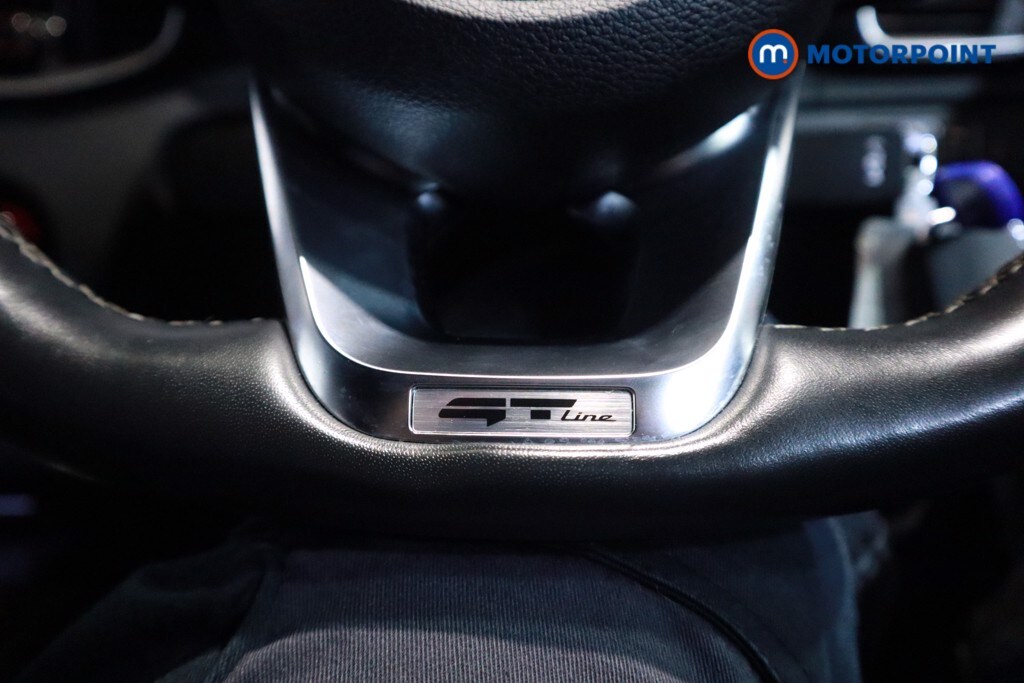 Used Kia Pro Ceed 2024 for sale - 77490296: Photo 18