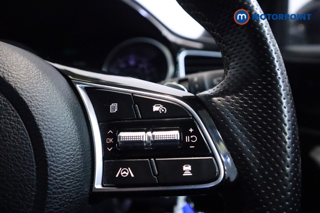 Used Kia Pro Ceed 2024 for sale - 77490296: Photo 19