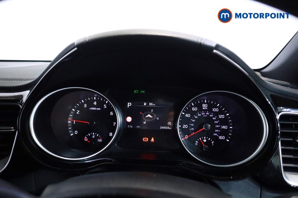 Used Kia Pro Ceed 2024 for sale - 77490296: Photo 20