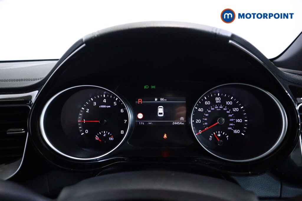 Used Kia Pro Ceed 2024 for sale - 77490296: Photo 21