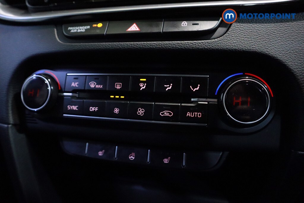 Used Kia Pro Ceed 2024 for sale - 77490296: Photo 27