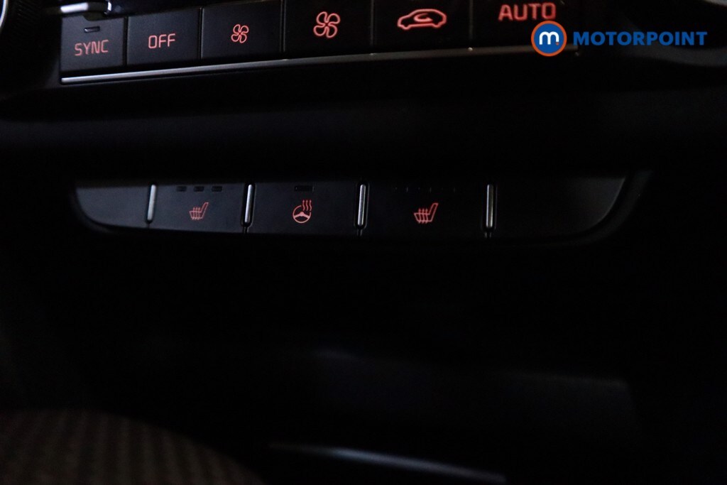 Used Kia Pro Ceed 2024 for sale - 77490296: Photo 28