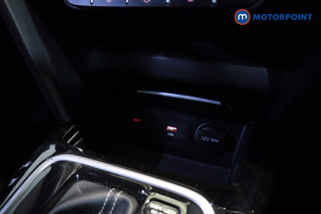 Used Kia Pro Ceed 2024 for sale - 77490296: Photo 29