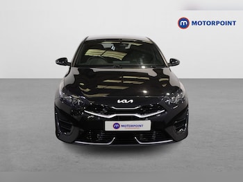 Used Kia Pro Ceed undefined for sale - 77490296: Photo