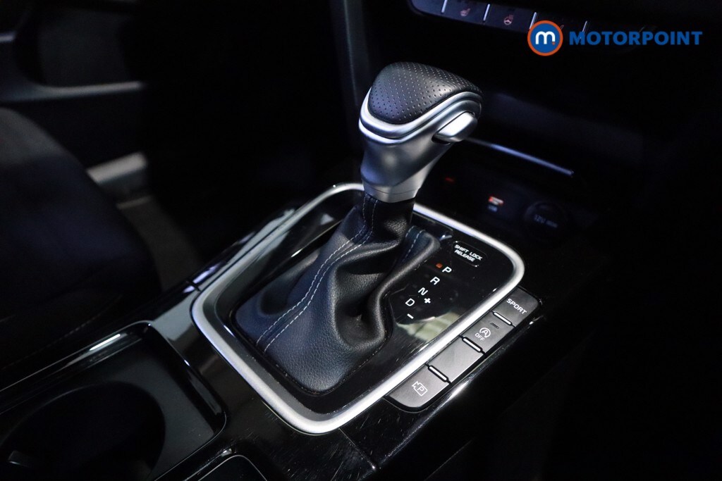 Used Kia Pro Ceed 2024 for sale - 77490296: Photo 30