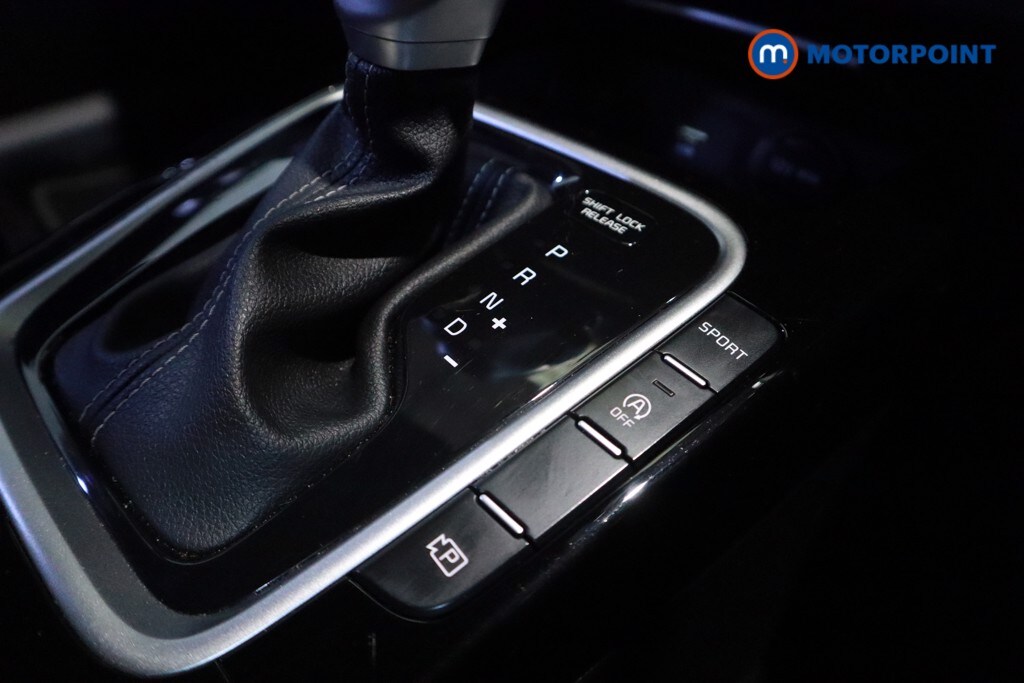 Used Kia Pro Ceed 2024 for sale - 77490296: Photo 31