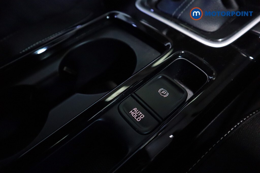 Used Kia Pro Ceed 2024 for sale - 77490296: Photo 32