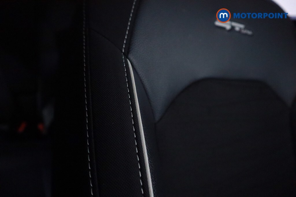 Used Kia Pro Ceed 2024 for sale - 77490296: Photo 33