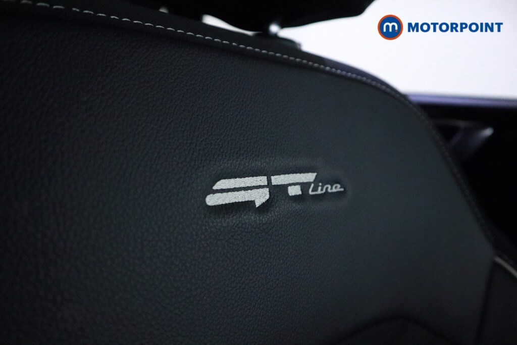 Used Kia Pro Ceed 2024 for sale - 77490296: Photo 34