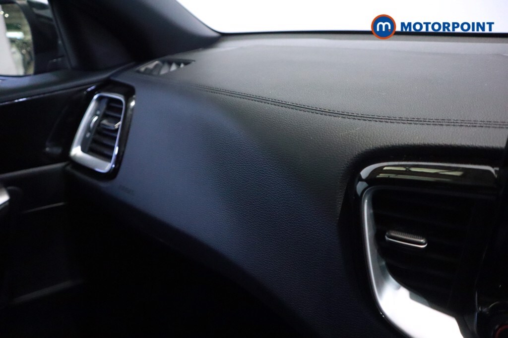 Used Kia Pro Ceed 2024 for sale - 77490296: Photo 35