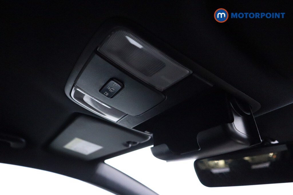 Used Kia Pro Ceed 2024 for sale - 77490296: Photo 36