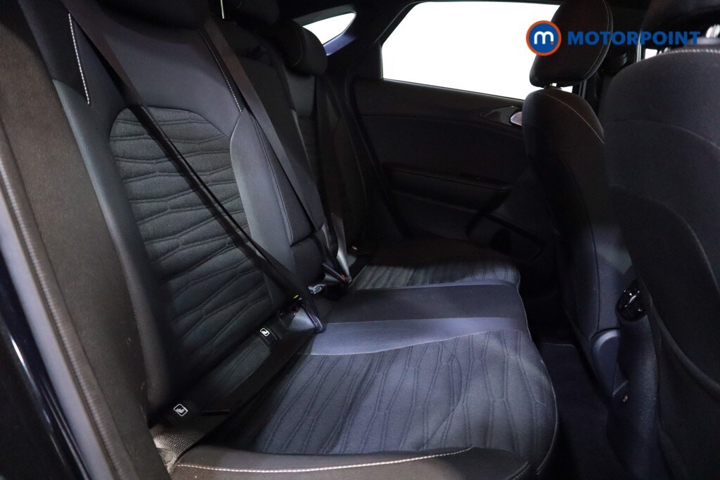 Used Kia Pro Ceed 2024 for sale - 77490296: Photo 37