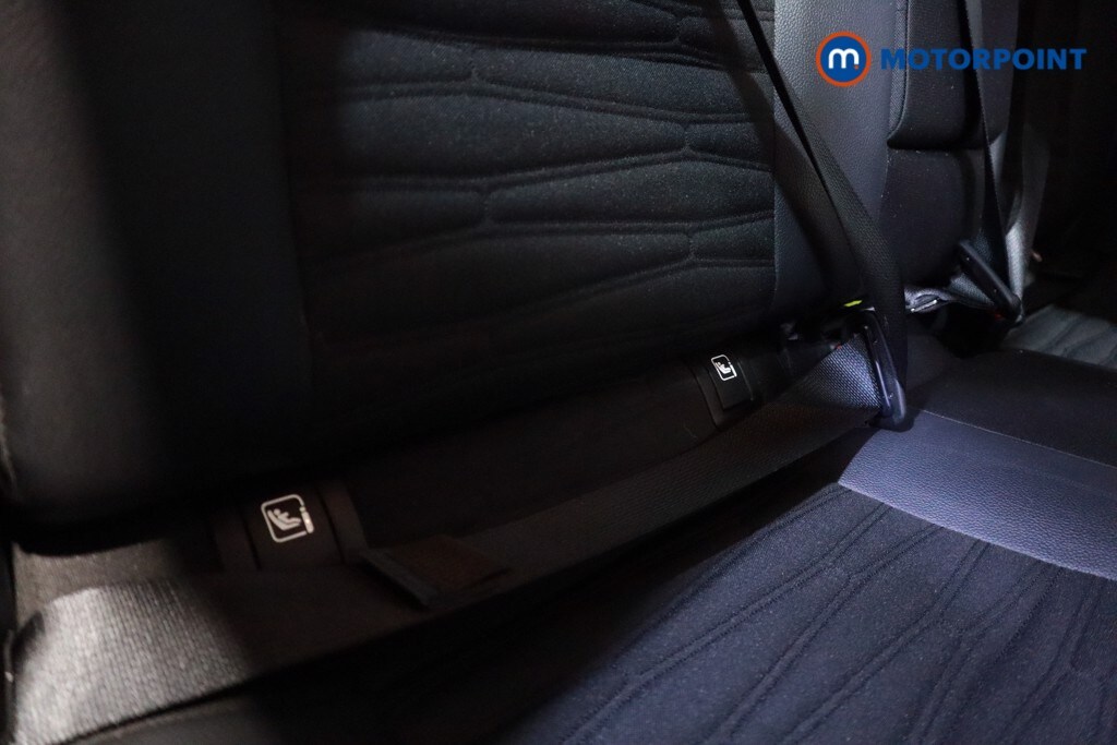 Used Kia Pro Ceed 2024 for sale - 77490296: Photo 38