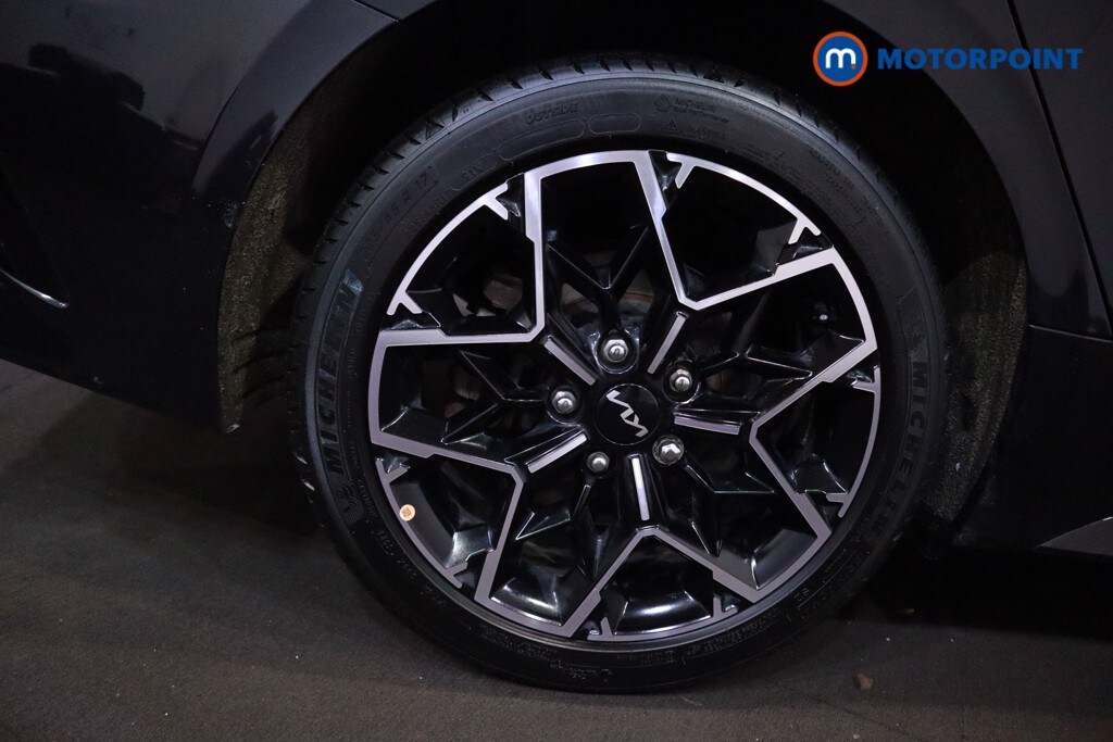 Used Kia Pro Ceed 2024 for sale - 77490296: Photo 40