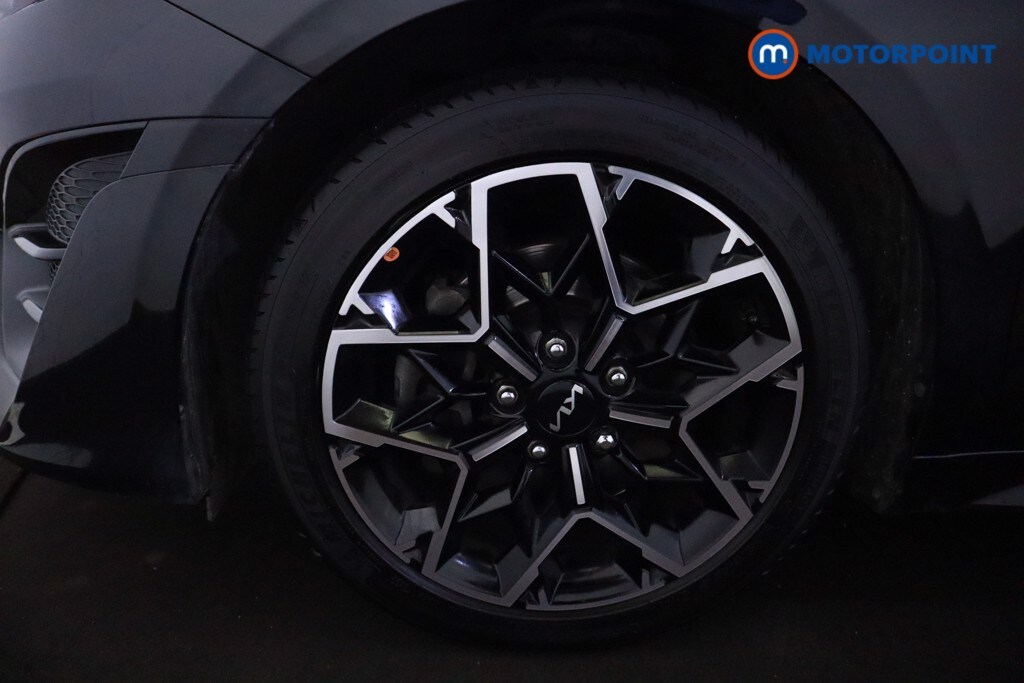 Used Kia Pro Ceed 2024 for sale - 77490296: Photo 42