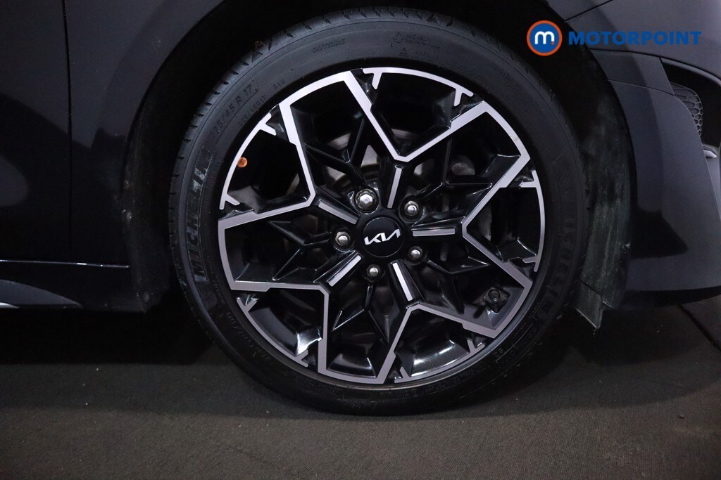 Used Kia Pro Ceed 2024 for sale - 77490296: Photo 43