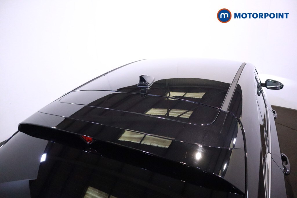 Used Kia Pro Ceed 2024 for sale - 77490296: Photo 44