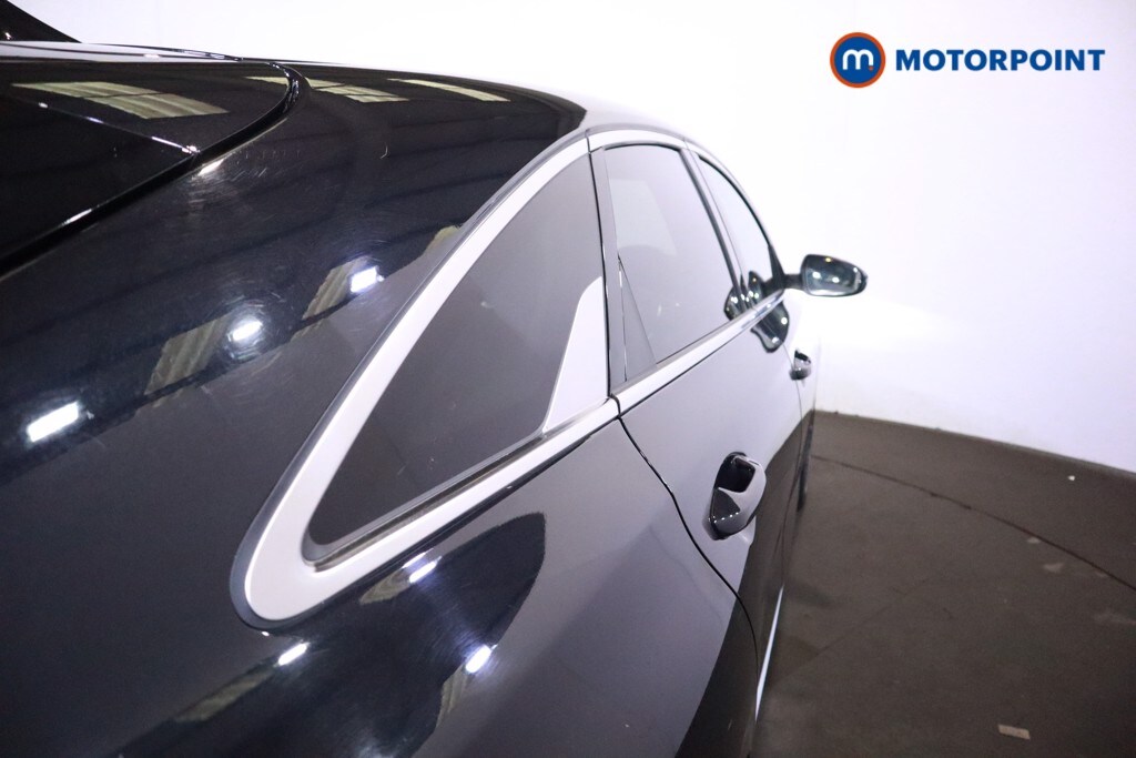 Used Kia Pro Ceed 2024 for sale - 77490296: Photo 45