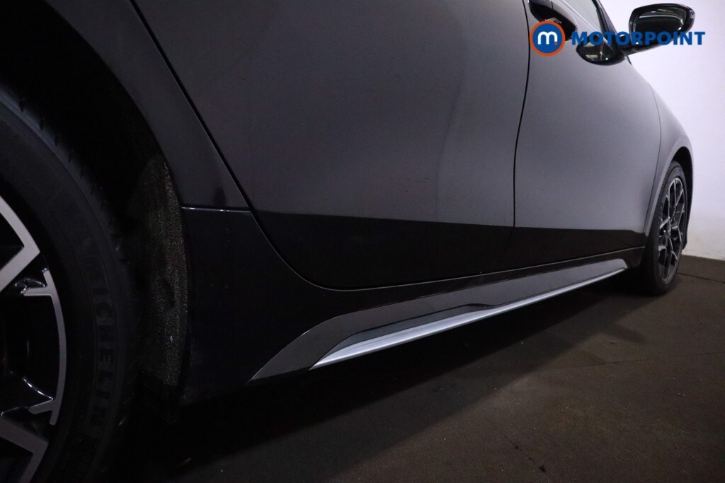 Used Kia Pro Ceed 2024 for sale - 77490296: Photo 46