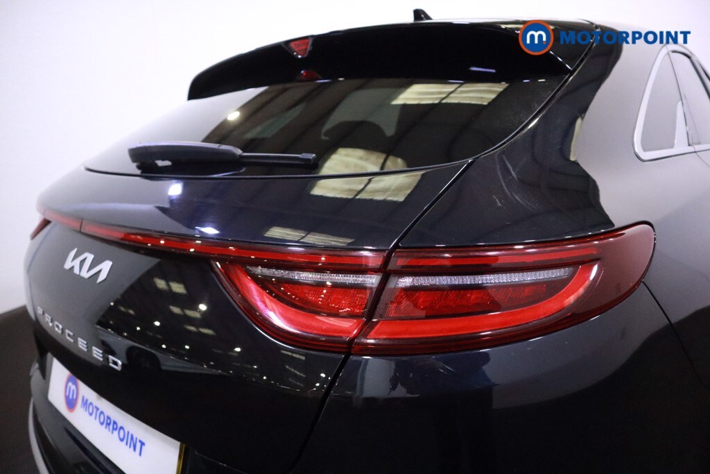 Used Kia Pro Ceed 2024 for sale - 77490296: Photo 47