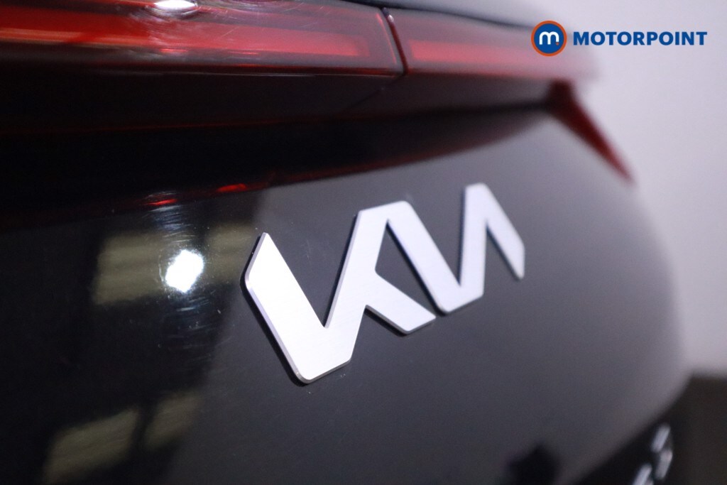 Used Kia Pro Ceed 2024 for sale - 77490296: Photo 49