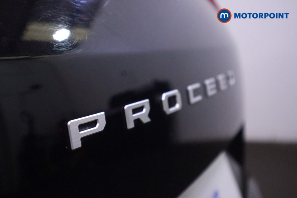 Used Kia Pro Ceed 2024 for sale - 77490296: Photo 50