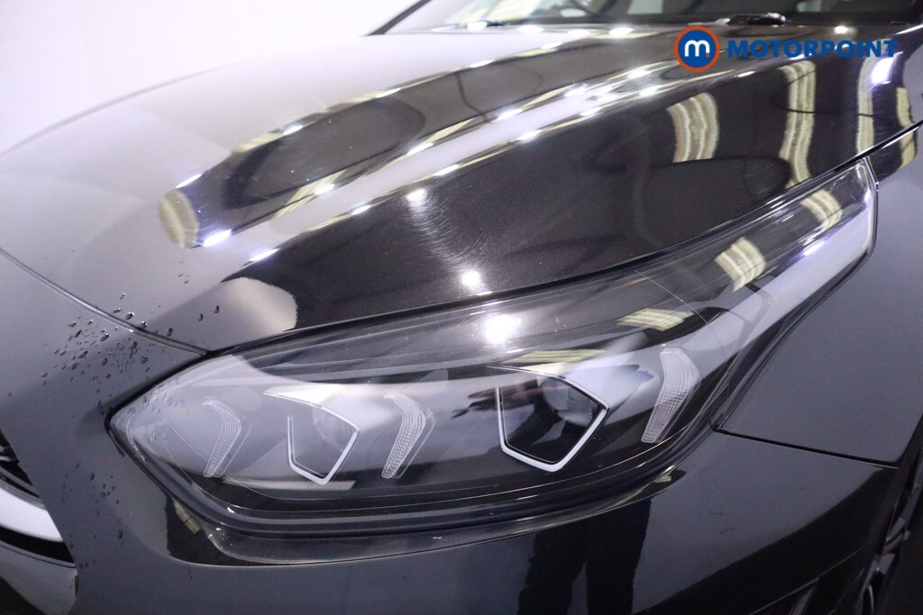 Used Kia Pro Ceed 2024 for sale - 77490296: Photo 51