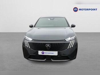 Used Peugeot 3008 undefined for sale - 78719303: Photo
