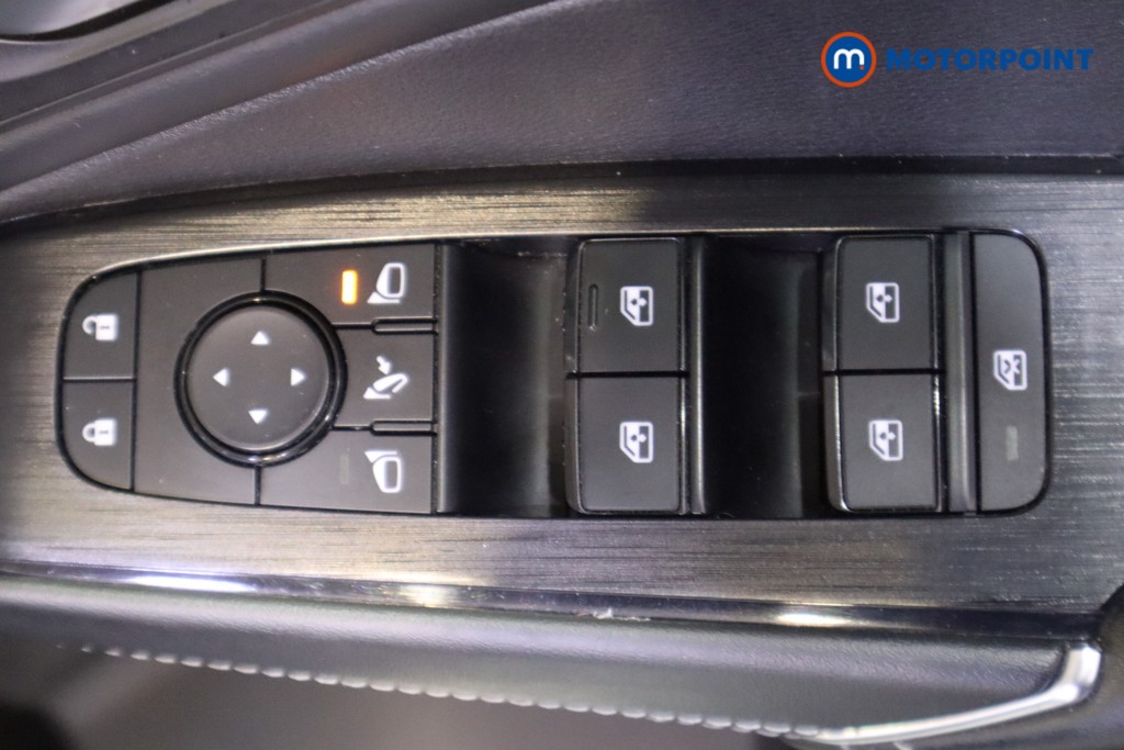 Used Nissan Qashqai 2022 for sale - 76819526: Photo 23