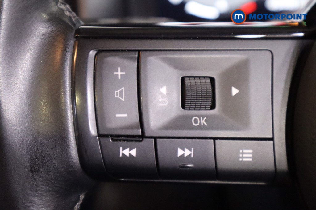 Used Nissan Qashqai 2022 for sale - 76819526: Photo 25